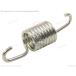 CMSsi- M esSPRING[0944322020] GSF1250S BANDIT GSF1250SA SUZUKI Suzuki центральный * боковая стойка springs рама 