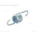 CMSsi- M esSPRING[0944324003] GSF1250SA BANDIT GSX1250FA SUZUKI Suzuki центральный * боковая стойка springs рама 