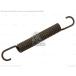 CMSsi- M esSPRING[09443C11028JEDN] AH100 AH50 AH50G AP50 AP50R7 AP50RF SUZUKI Suzuki центральный * боковая стойка springs рама 