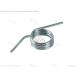 CMSsi- M esSPRING[0944411006] DR-Z250 DR-Z400 DR-Z400E DR-Z400S DR-Z400SM DRZ400E 2005 RM125 RM250 RMX250 RMX250R SUZUKI Suzuki рама 