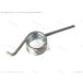 CMSsi- M esSPRING[0944814012] SUZUKI Suzuki центральный * боковая стойка springs рама 