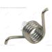 CMSsi- M esSPRING[0944814037] SUZUKI Suzuki центральный * боковая стойка springs рама 