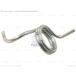 CMSsi- M esSPRING[0944831017] DR-Z70 SUZUKI Suzuki центральный * боковая стойка springs рама 