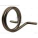CMSsi- M esSPRING[0944832018] DR800S DR800SU SUZUKI Suzuki центральный * боковая стойка springs рама 