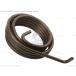 CMSsi- M esSPRING[0944848008] RM250 SUZUKI Suzuki педаль для барабана двигатель детали двигатель 