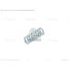 CMSsi- M esSPRING[1354324F00] SUZUKI Suzuki прочее впрыск *ECU относящийся опция * ремонт детали всасывающий относящийся двигатель 