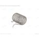 CMSsi- M esSPRING[1354333E00] GSXR750 SUZUKI Suzuki прочее впрыск *ECU относящийся опция * ремонт детали всасывающий относящийся двигатель 