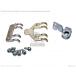 CMSsi- M esSTARTER LEVER SET[16018MCC601] CB1100SF X11 HONDA Honda прочее впрыск *ECU относящийся опция * ремонт детали всасывающий относящийся двигатель 