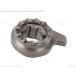 CMSsi- M esSTARTER,KICK[2623109410] DR-Z70 RB50 SUZUKI Suzuki педаль для барабана двигатель детали двигатель 