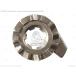 CMSsi- M esSTARTER,KICK[2623122A10] SUZUKI Suzuki педаль для барабана двигатель детали двигатель 