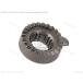 CMSsi- M esSTARTER,KICK[2623135G00] RM-Z450 SUZUKI Suzuki педаль для барабана двигатель детали двигатель 