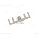 CMSsi- M esSTOPPER,CABLE[1128412C00] RGV250 SUZUKI Suzuki педаль для барабана двигатель детали двигатель 