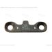 CMSsi- M esSTOPPER,GEAR SHIFT POLE[2534140001] SUZUKI Suzuki педаль для барабана двигатель детали двигатель 