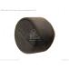 CMSsi- M esSTOPPER[2JWF711410] EW50 SLIDER VP125 YP125E YQ50 YQ50L YAMAHA Yamaha центральная подставка * основной подставка рама 