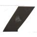CMSsi- M esSTRIPE B,L*TYPE2*[64233KTYD30ZB] CBR125RW HONDA Honda верхний обтекатель * передний обтекатель обтекатель относящийся экстерьер 