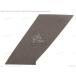 CMSsi- M esSTRIPE B,L*TYPE3*[64233KTYD30ZC] CBR125RW HONDA Honda верхний обтекатель * передний обтекатель обтекатель относящийся экстерьер 