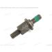 CMSsi- M esSUPPORT,CAM STOPPER ARM[2535612C00] SUZUKI Suzuki педаль для барабана двигатель детали двигатель 