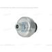 CMSsi- M esSWITCH ASSY,OIL PRESSURE[3782048H01] DL250(A)(RLZ) V-STROM DL250A SUZUKI Suzuki температура масла * датчик температуры воды охлаждающий относящийся двигатель 
