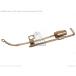 CMSsi- M esTHERMISTOR[1517035F10] GSXR1000 GSXR1000Z GSXR600 GSXR600Z GSXR750 SV1000 SV1000S SV650 SV650A SV650S SUZUKI Suzuki бак относящийся 