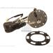 CMSsi- M esUNIT SET,FUEL PUM[16790KPCD50] XL125V VARADERO HONDA Honda топливный насос * топливный насос бак относящийся экстерьер 
