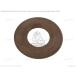CMSsi- M esWASHER,CRANKSHAFT OIL SEALING[1252138300] GN250 GN250E GZ250 MARAUDER LT250EF QUAD RACER LT300E RUNNER TU250X SUZUKI Suzuki 