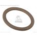 CMSsi- M esWASHER[0821214181] SUZUKI Suzuki масляный насос p двигатель детали двигатель 