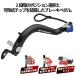 ZETA RACING Gita рейсинг выключатель педаль тормоза WR125R WR155R YAMAHA Yamaha педаль тормоза подножка подвеска 