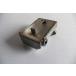 GIGA BIKE FACTORY Giga мотоцикл Factory Engine Breather / Oil Catch Can Kit маслоуловитель * бензин catch бак двигатель детали двигатель 