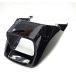 OHNO SPEED oo no скорость FRP верхний обтекатель * указатель поворота дыра нет GSX1000S GSX1100S GSX750S1 GSX750S2 GSX750SS SUZUKI Suzuki обтекатель относящийся экстерьер 