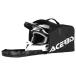 ACERBIS Acerbis шлем сумка X-LINEAR цвет :315 - black/white сумка 