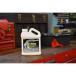 SPECTRO spec k Toro year раунд охлаждающая жидкость емкость :1 Quart ( примерно 946ml) радиатор охлаждающий относящийся двигатель 