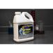 SPECTRO spec k Toro year раунд охлаждающая жидкость емкость :2 Quart ( примерно 1892.71ml) радиатор охлаждающий относящийся двигатель 