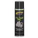 SPECTRO spec k Toro воздушный фильтр масло [500ml] фильтр масло Chemical 