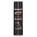 SPECTRO spec k Toro очиститель цепи Chemical 