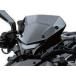 Kawasaki Kawasaki измерительный прибор покрытие Z1100 SE KAWASAKI измерительный прибор * индикатор отношение электрический серия 
