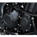 Kawasaki Kawasaki блок цилиндров кольцо комплект Z1100 SE KAWASAKI блок цилиндров покрытие двигатель детали двигатель 
