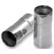VANCE&amp;HINES Vance &amp; высокий nzQuiet Baffle HI-OUTPUT дефлектор * внутренний глушитель muffler 