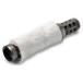 VANCE&amp;HINES Vance &amp; высокий nzQuiet Baffle SIDESHOTS|SHORTSHOTS STAG дефлектор * внутренний глушитель muffler 
