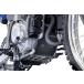 Evotech Performance �G�{�e�b�N�p�t�H�[�}���X �T���v�K�[�h�^�X�L�b�h�v���[�g WR125R YAMAHA ���}�n �A���_�[�K�[�h�E�X�L�b�h�v���[�g �t���[�� �֘A�摜4