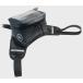 GIANTLOOPja Ian to петля Buckin*Roll Tank Bag цвет : черный сумка на бензобак кузов для сумка * кейс 