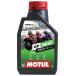 MOTULmochu-ruGP NEXT 4T(GP next ) 4 -тактное масло масло 