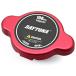 DAYTONA �f�C�g�i ���W�G�^�[�L���b�v CB250R HAWK11 NC750X Rebel250 Rebel500 Z650R Z900RS  V-STROM250 MT-03 XSR900 ���W�G�[�^�[ ��p�֘A �G���W��