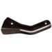 TERMIGNONIteru Mini .-ni карбоновый * термозащита X-ADV HONDA Honda защита глушителя * термозащита muffler 