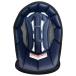 SIMPSON NORIX �V���v�\���m���b�N�X �C���i�[�p�b�h M30 2�^�^M10 2�^ �p �T�C�Y�FL-1.8cm(60cm�p) 2�^(2023�N���琶�Y���f��) M10 2�^(2025�N���琶�Y���f��)