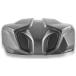 DUCABIKE (DBK)duka мотоцикл (ti- Be ke-) карбоновый измерительный прибор покрытие ( глянец нет ) STREETFIGHTER V4 S DUCATI Ducati измерительный прибор * индикатор отношение 