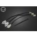 Garage T&amp;F гараж удлинение проводка KAWASAKI Kawasaki прочее Harness переключатель * Harness отношение электрический серия 