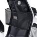 Y*S GEAR(YAMAHA) wise механизм внутренний подставка GEAREV NEWS YAMAHA Yamaha корзина * корзина экстерьер 