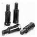 SPUNKY�fS �X�p���L�[�Y 8mm �~���[���������O�i�b�g�A�_�v�^�[ �~���[ �n���h��