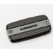 Puig Poo-chi BRAKE-CLUTCH FLUID TANK CAP( резервуар колпак передние левое и правое общий ) цвет | материалы : titanium цвет | aluminium 7075 HONDA Honda тормоз 