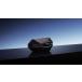 Sena �Z�i 60X SOUND BY BOSE �^�C�v�F�V���O���p�b�N �C���J���E�C���^�[�R�� �d�q�@��� �֘A�摜1